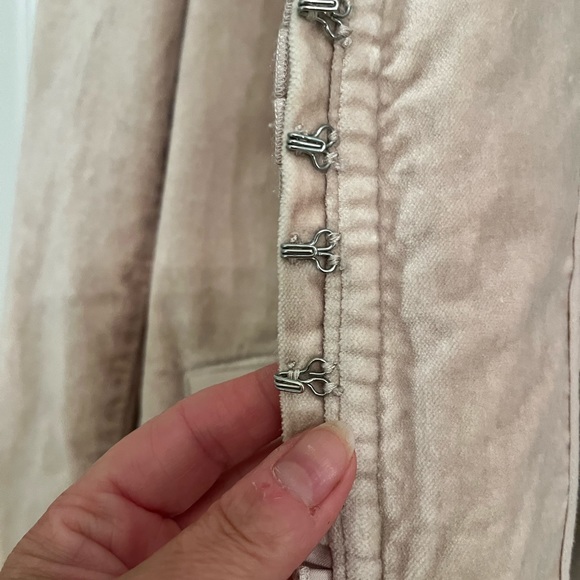 White House Black Market jacket - Picture 9 of 11